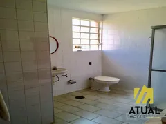 Fazenda / Sítio / Chácara com 1 Quarto à venda, 1700m² no Jardim Seabra, Amparo - Foto 20