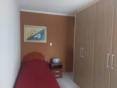 Sobrado com 3 Quartos à venda, 224m² no Jardim Andrea Demarchi, São Bernardo do Campo - Foto 44