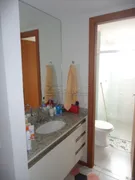 Apartamento com 2 Quartos à venda, 60m² no Jardim Lutfalla, São Carlos - Foto 9