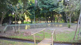 Fazenda / Sítio / Chácara com 3 Quartos à venda, 31700m² no Parque Residencial Casarão, Sumaré - Foto 51
