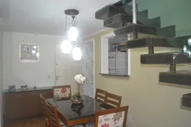 Apartamento com 2 Quartos à venda, 90m² no Parque São Vicente, Mauá - Foto 10