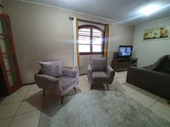 Casa com 3 Quartos à venda, 200m² no Amparo, Nova Friburgo - Foto 6