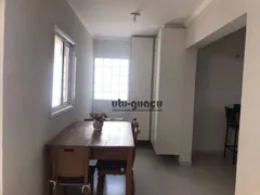 Casa com 4 Quartos à venda, 125m² no Parque Nossa Senhora da Candelária, Itu - Foto 20