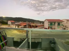 Casa com 3 Quartos à venda, 105m² no Potecas, São José - Foto 8