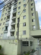 Apartamento com 3 Quartos à venda, 67m² no Estancia Pinhais, Pinhais - Foto 2