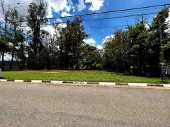 Terreno / Lote / Condomínio à venda, 1051m² no Fazenda Imperial, Sorocaba - Foto 20