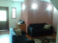 Casa com 2 Quartos à venda, 116m² no Jardim Cica, Jundiaí - Foto 18