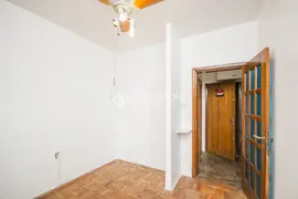 Apartamento com 1 Quarto para alugar, 47m² no Praia de Belas, Porto Alegre - Foto 12