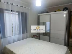 Casa com 3 Quartos à venda, 250m² no Jardim Sonia Maria, Taubaté - Foto 26