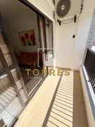 Apartamento com 2 Quartos para alugar, 70m² no Jardim Astúrias, Guarujá - Foto 15