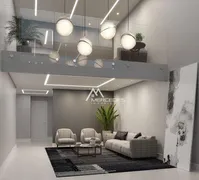 Apartamento com 2 Quartos à venda, 88m² no Centro, Navegantes - Foto 1