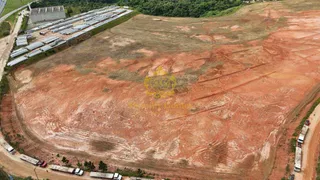 Terreno / Lote Comercial à venda, 23179072m² no Dona Catarina, Mairinque - Foto 13