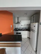 Apartamento com 1 Quarto à venda, 40m² no Canasvieiras, Florianópolis - Foto 6