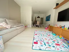 Apartamento com 4 Quartos à venda, 136m² no São Conrado, Rio de Janeiro - Foto 4