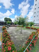 Apartamento com 2 Quartos à venda, 54m² no Iputinga, Recife - Foto 11