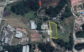 Terreno / Lote Comercial para venda ou aluguel, 20235m² no Bairro do Portão, Arujá - Foto 2