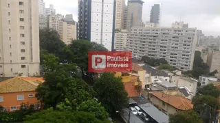 Apartamento com 3 Quartos à venda, 140m² no Bela Vista, São Paulo - Foto 9