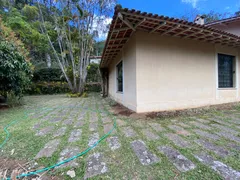 Fazenda / Sítio / Chácara com 9 Quartos à venda, 1250m² no Araras, Petrópolis - Foto 69