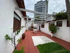 Casa Comercial com 6 Quartos para venda ou aluguel, 804m² no Petrópolis, Natal - Foto 24