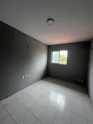 Casa de Condomínio com 3 Quartos para alugar, 126m² no Lagoinha, Eusébio - Foto 12