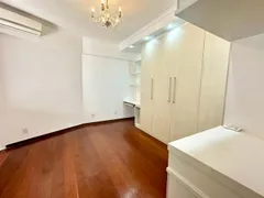 Apartamento com 3 Quartos à venda, 131m² no Jardim Guanabara, Rio de Janeiro - Foto 11