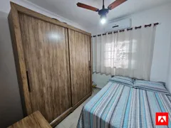 Casa com 3 Quartos à venda, 220m² no Jardim Cândido Bertini, Santa Bárbara D'Oeste - Foto 7