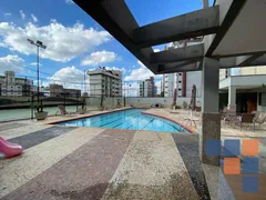 Apartamento com 4 Quartos à venda, 210m² no Carmo, Belo Horizonte - Foto 46