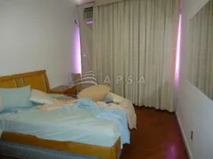 Apartamento com 2 Quartos à venda, 107m² no Copacabana, Rio de Janeiro - Foto 5