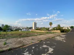 Terreno / Lote / Condomínio à venda, 1000m² no Altamira, Uberlândia - Foto 4