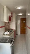 Apartamento com 1 Quarto para venda ou aluguel, 60m² no Pechincha, Rio de Janeiro - Foto 33