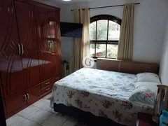 Casa de Condomínio com 3 Quartos à venda, 102m² no Butantã, São Paulo - Foto 10