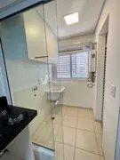 Apartamento com 2 Quartos à venda, 105m² no Cambuí, Campinas - Foto 14