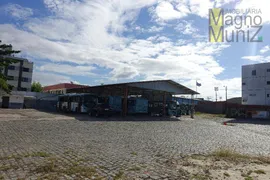 Terreno / Lote Comercial à venda, 4237m² no Damas, Fortaleza - Foto 7