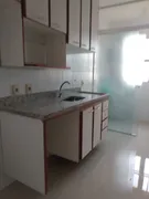 Apartamento com 3 Quartos à venda, 65m² no Vila Butantã, São Paulo - Foto 8