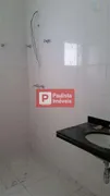 Sobrado com 4 Quartos à venda, 175m² no Vila Gea, São Paulo - Foto 5