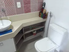 Cobertura com 3 Quartos à venda, 207m² no Cascata Guarani, Teresópolis - Foto 18