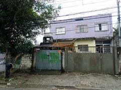 Sobrado com 5 Quartos à venda, 250m² no Jardim São Domingos, Guarulhos - Foto 1