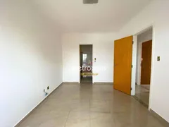 Apartamento com 3 Quartos à venda, 122m² no Fundaçao, São Caetano do Sul - Foto 19