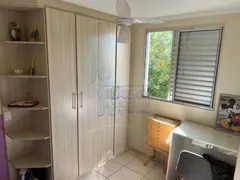 Cobertura com 2 Quartos à venda, 113m² no Jardim Republica, Ribeirão Preto - Foto 9