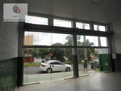 Loja / Salão / Ponto Comercial para alugar, 200m² no Dic V Conjunto Habitacional Chico Mendes, Campinas - Foto 3