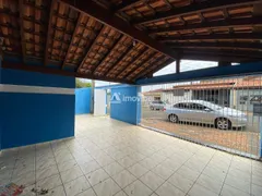 Casa com 3 Quartos à venda, 177m² no Jardim Belo Horizonte, Santa Bárbara D'Oeste - Foto 4