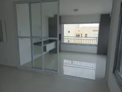 Apartamento com 2 Quartos para alugar, 83m² no Jardim Aquarius, São José dos Campos - Foto 7