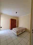 Casa com 3 Quartos à venda, 125m² no Jardim Sao Jorge Raposo Tavares, São Paulo - Foto 20