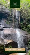 Terreno / Lote / Condomínio à venda, 300m² no Centro, Bom Jesus dos Perdões - Foto 12