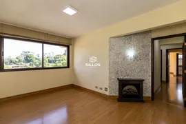 Apartamento com 3 Quartos para alugar, 134m² no Alto da Glória, Curitiba - Foto 3