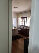 Sobrado com 3 Quartos à venda, 166m² no Super Quadra, São Paulo - Foto 3