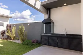 Casa de Condomínio com 3 Quartos à venda, 170m² no Loteamento Residencial Vila Bella, Campinas - Foto 4