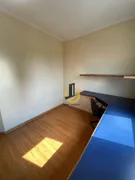 Apartamento com 3 Quartos à venda, 65m² no Suisso, São Bernardo do Campo - Foto 26