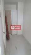 Apartamento com 4 Quartos para venda ou aluguel, 158m² no Indianópolis, São Paulo - Foto 54