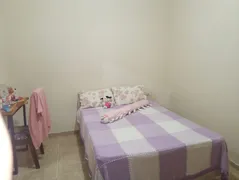 Casa com 2 Quartos à venda, 100m² no Realengo, Rio de Janeiro - Foto 9